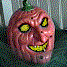 Gif Halloween 